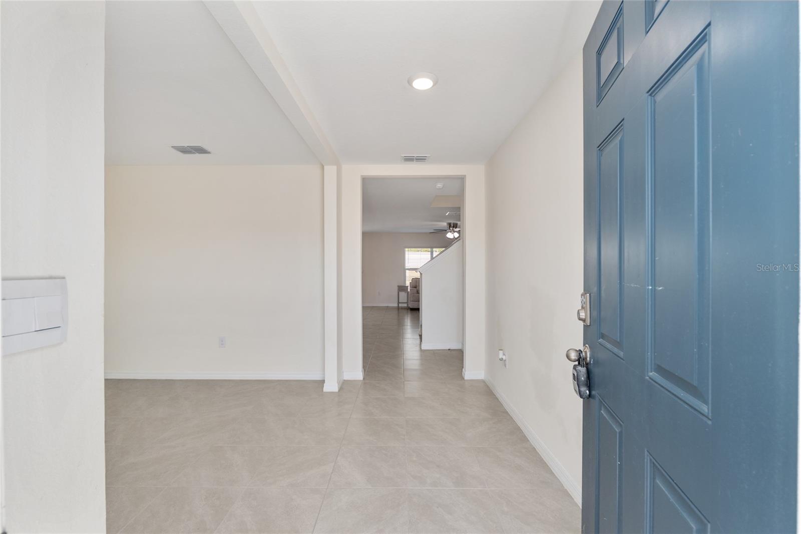 7179 SW 135TH PL, OCALA, FL — photo 8