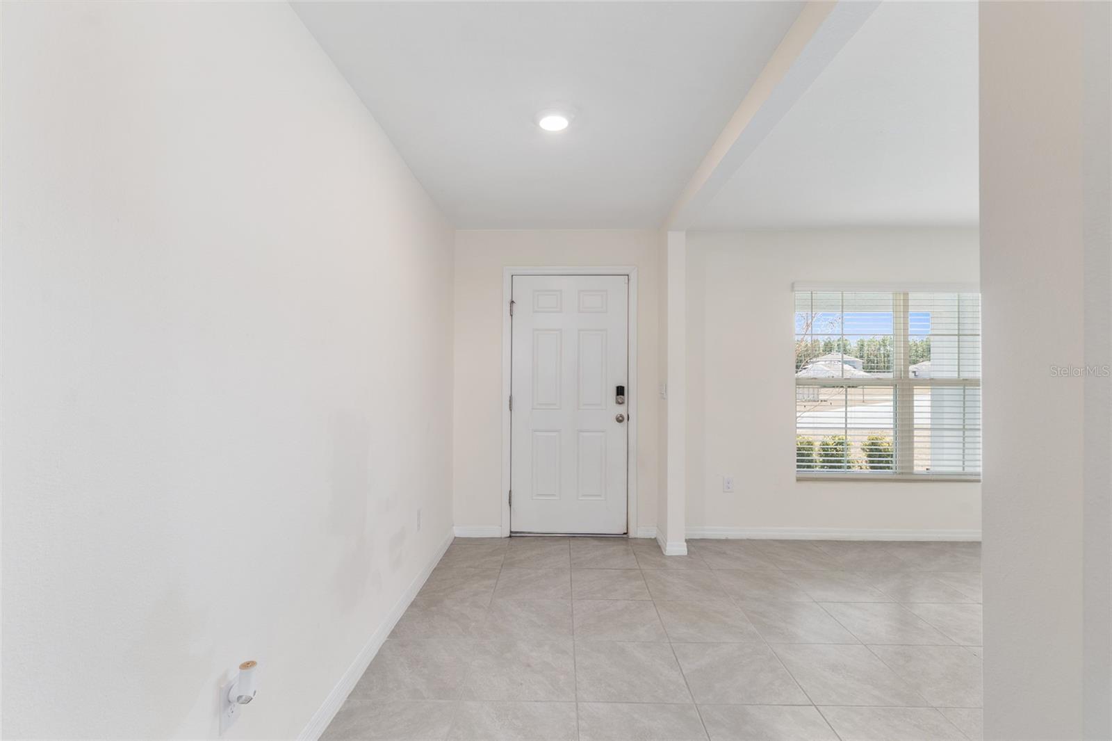 7179 SW 135TH PL, OCALA, FL — photo 9