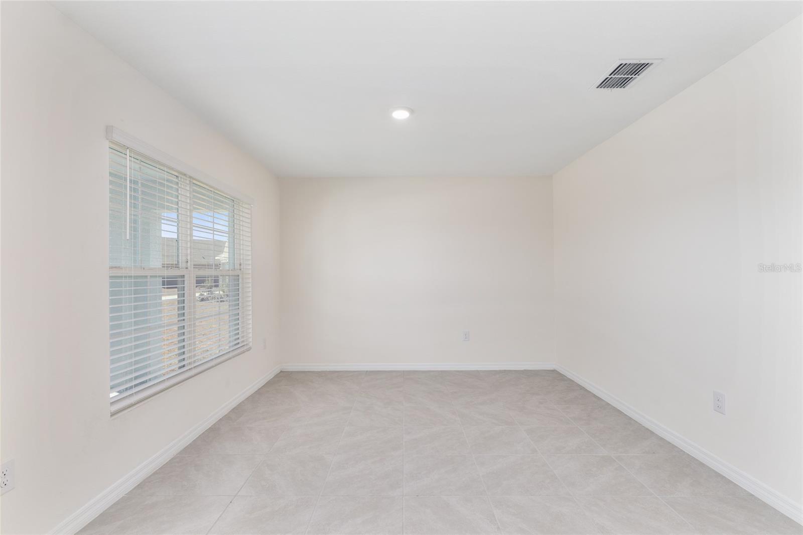 7179 SW 135TH PL, OCALA, FL — photo 10