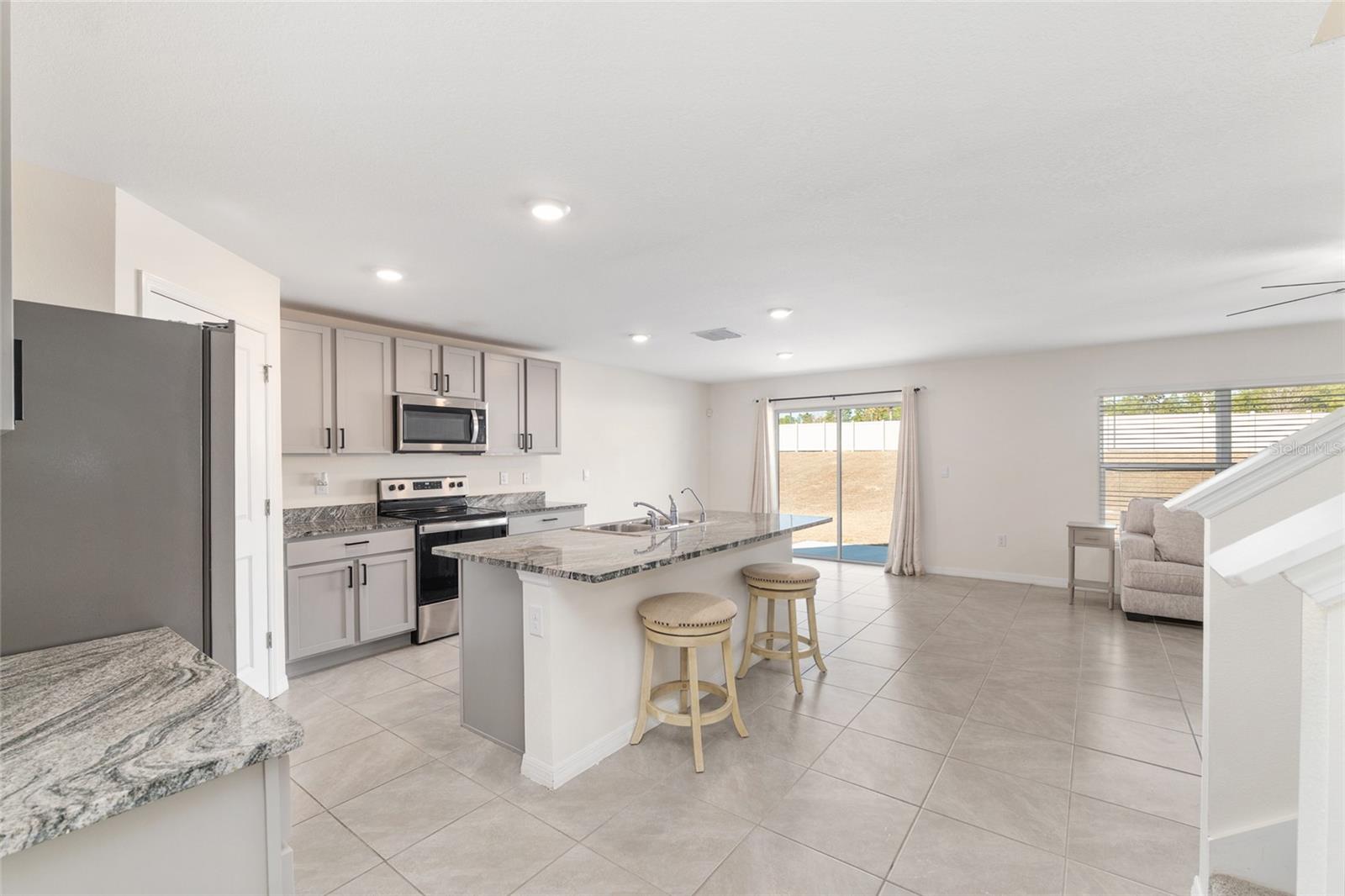 7179 SW 135TH PL, OCALA, FL — photo 11