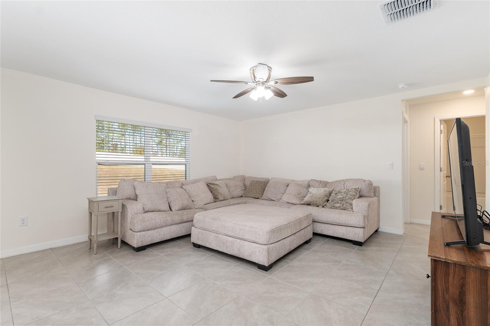 7179 SW 135TH PL, OCALA, FL — photo 12