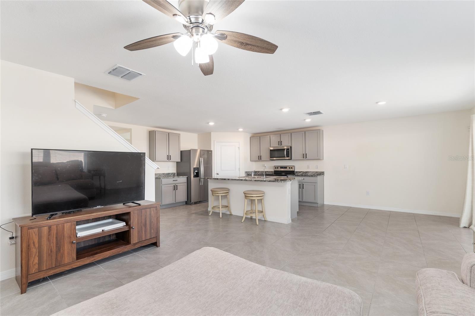 7179 SW 135TH PL, OCALA, FL — photo 13