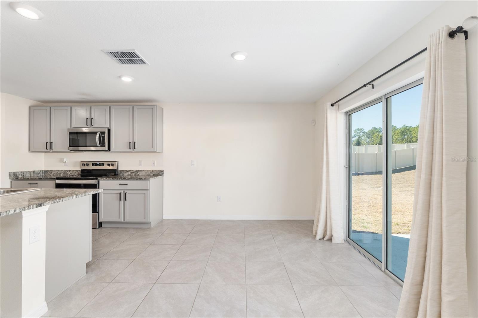 7179 SW 135TH PL, OCALA, FL — photo 14