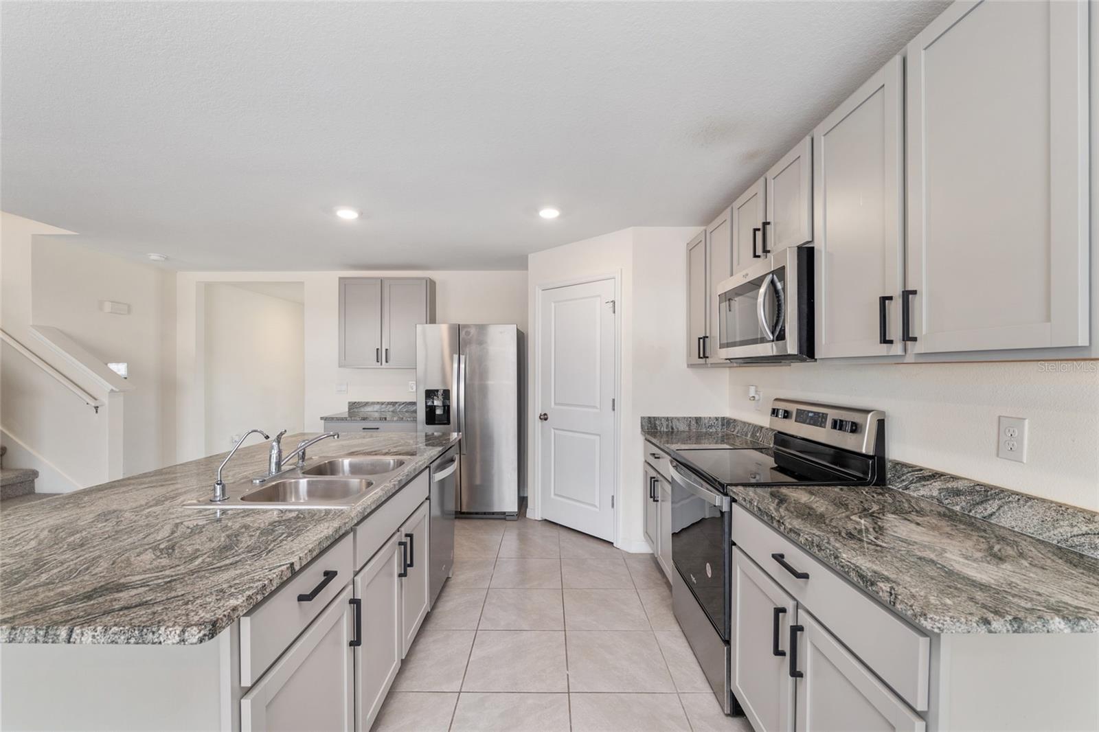 7179 SW 135TH PL, OCALA, FL — photo 15
