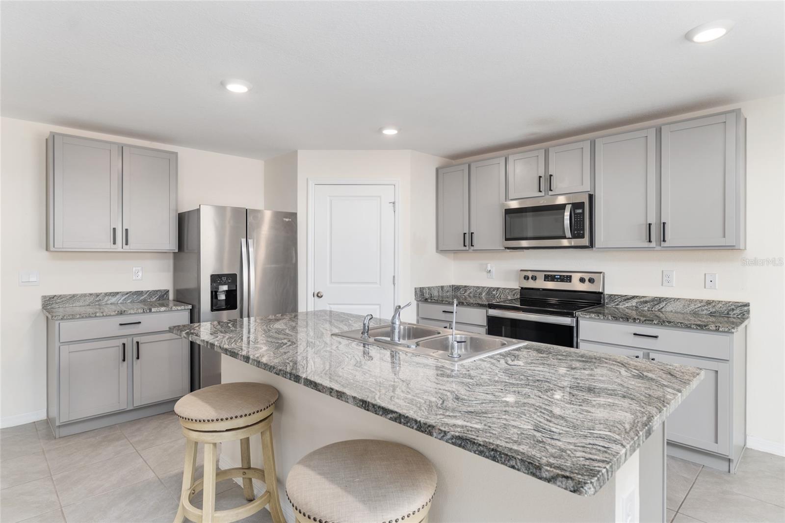 7179 SW 135TH PL, OCALA, FL — photo 16