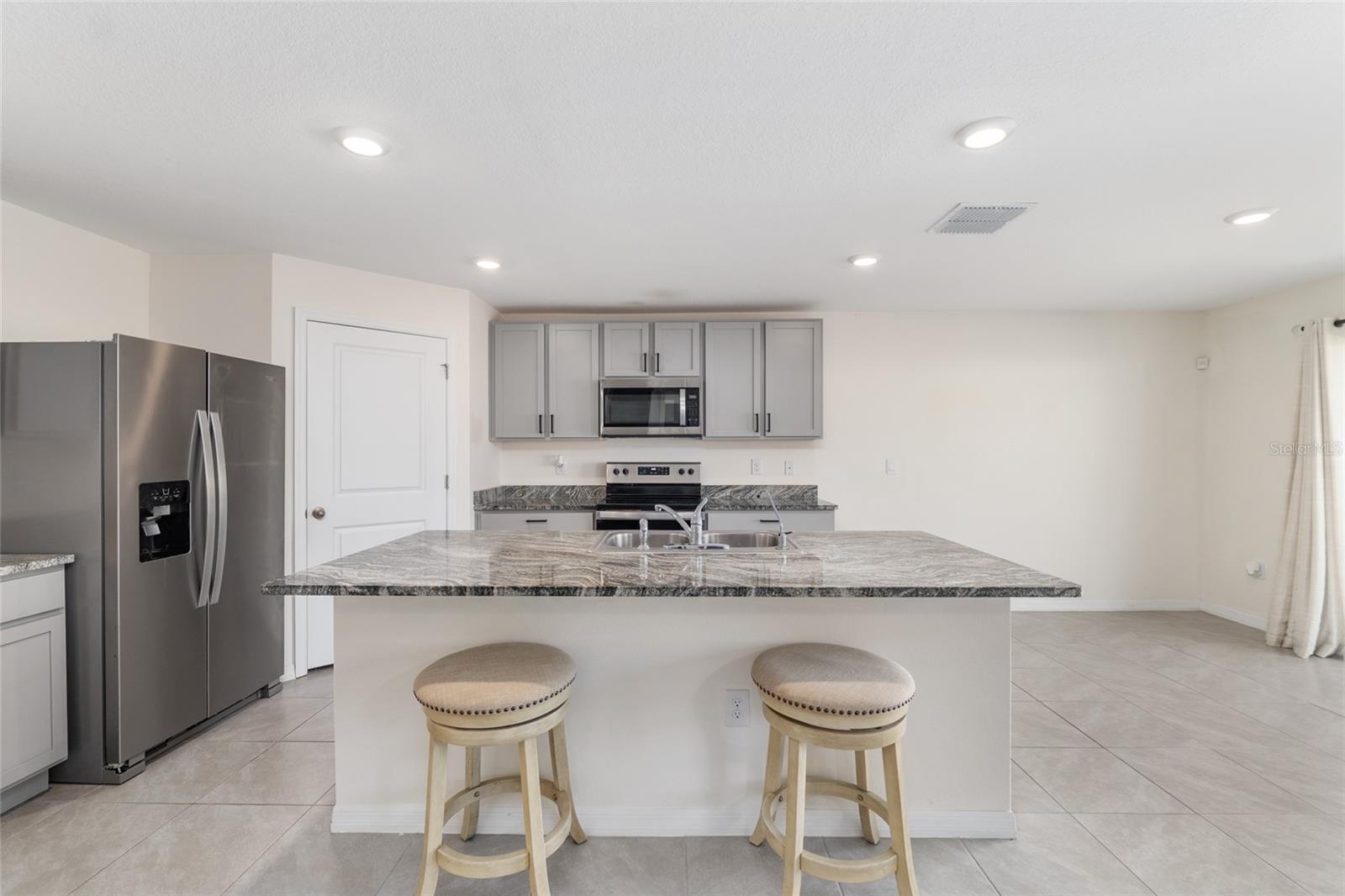 7179 SW 135TH PL, OCALA, FL — photo 17