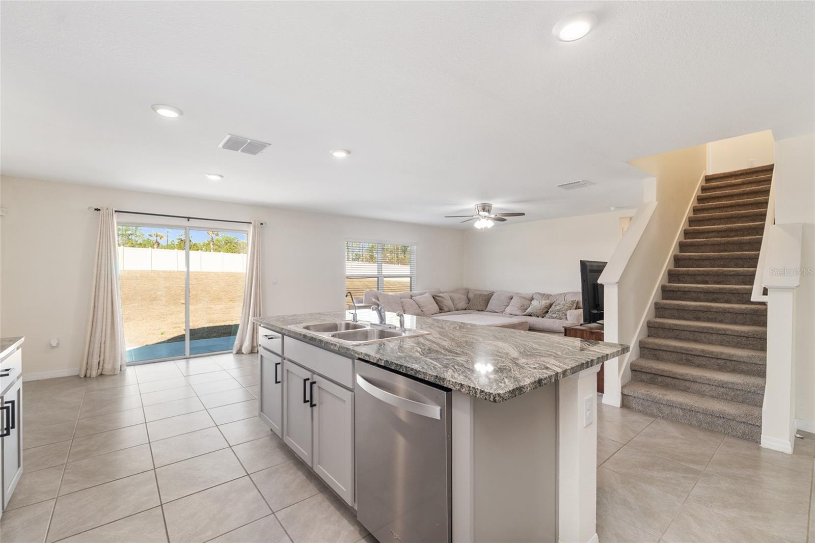 7179 SW 135TH PL, OCALA, FL — photo 18