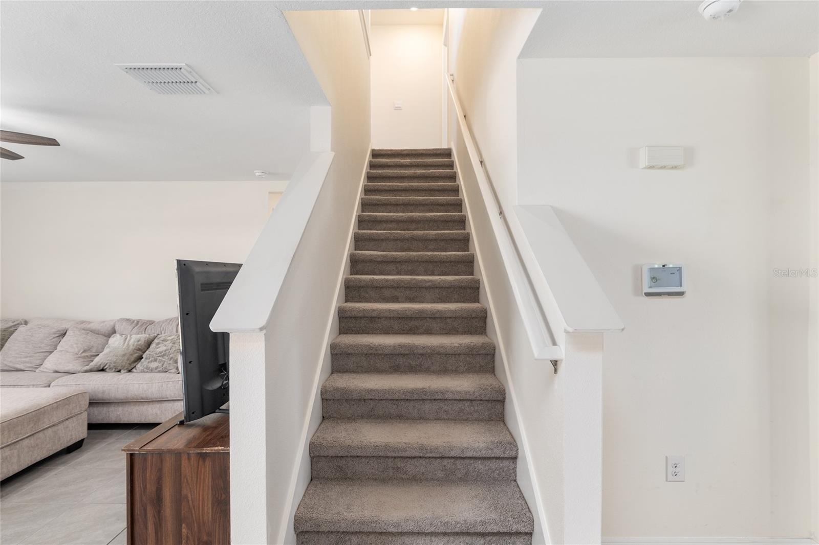 7179 SW 135TH PL, OCALA, FL — photo 19