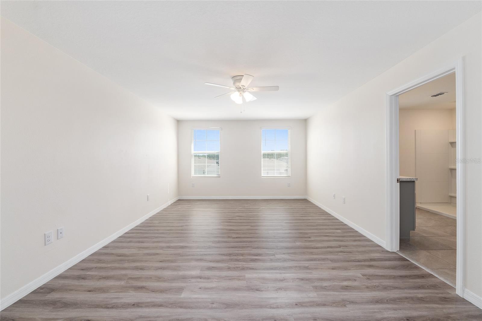 7179 SW 135TH PL, OCALA, FL — photo 20