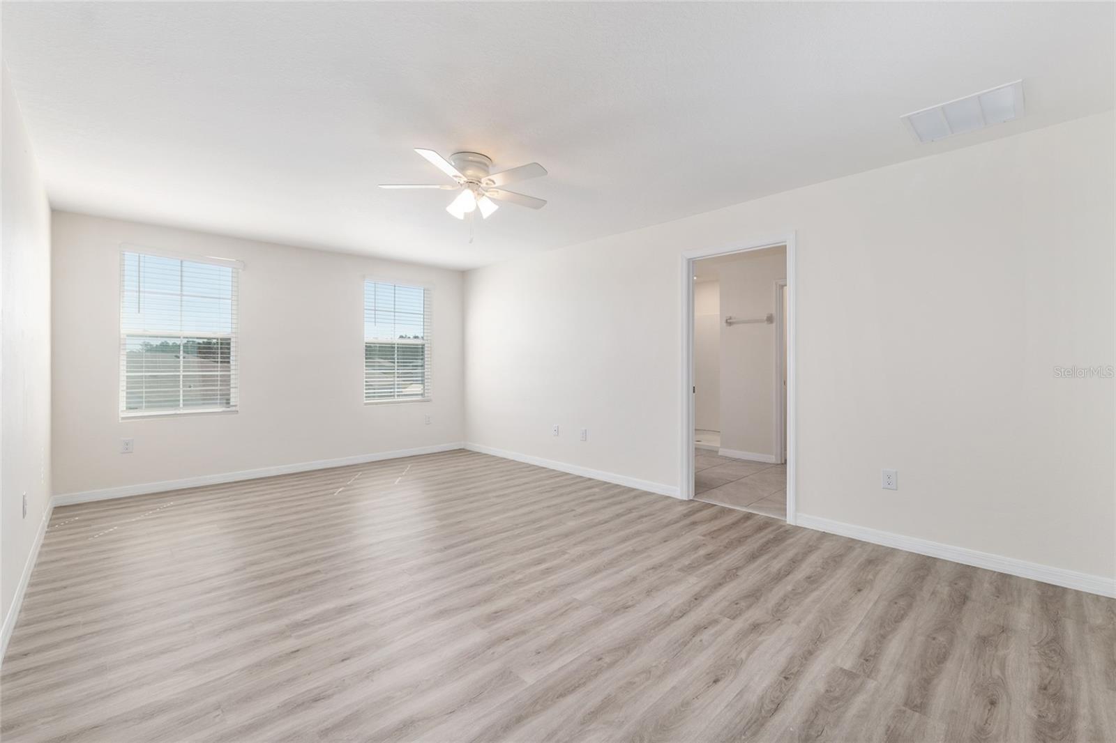 7179 SW 135TH PL, OCALA, FL — photo 21
