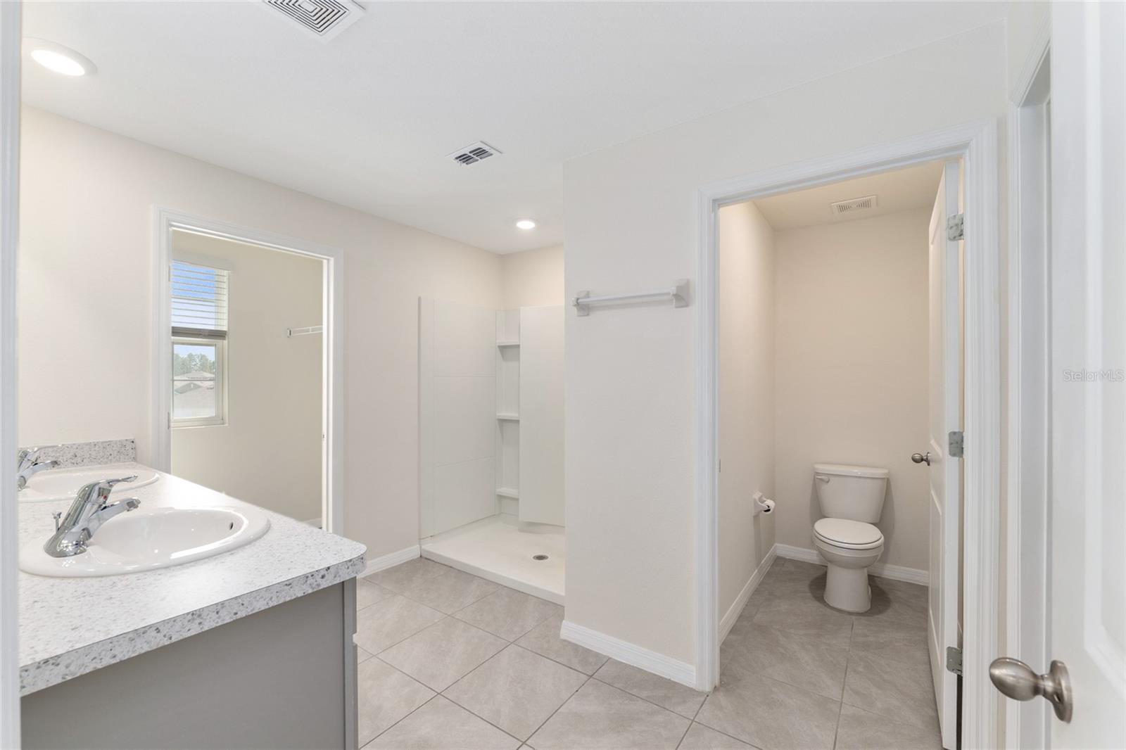7179 SW 135TH PL, OCALA, FL — photo 22