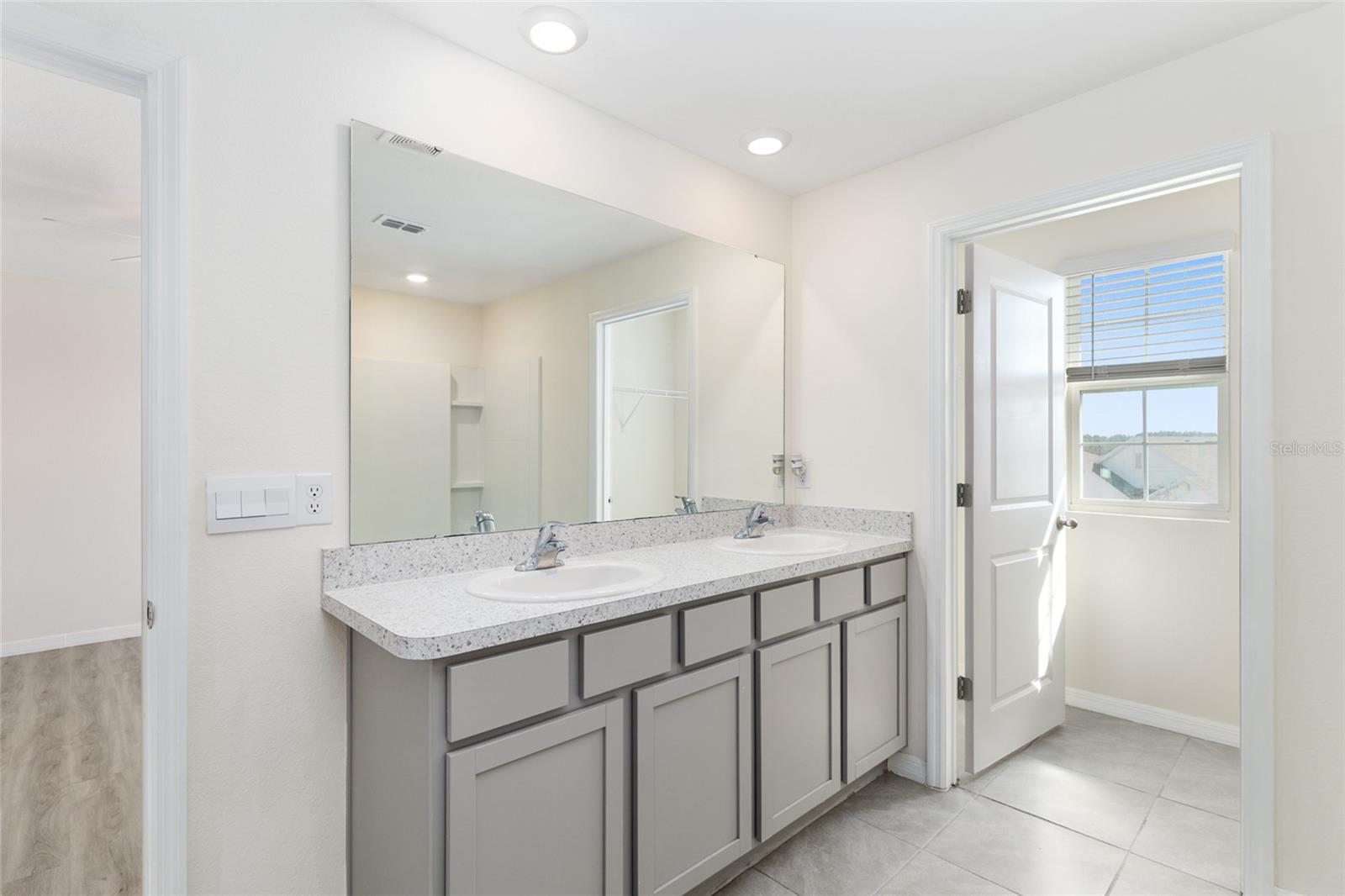 7179 SW 135TH PL, OCALA, FL — photo 23