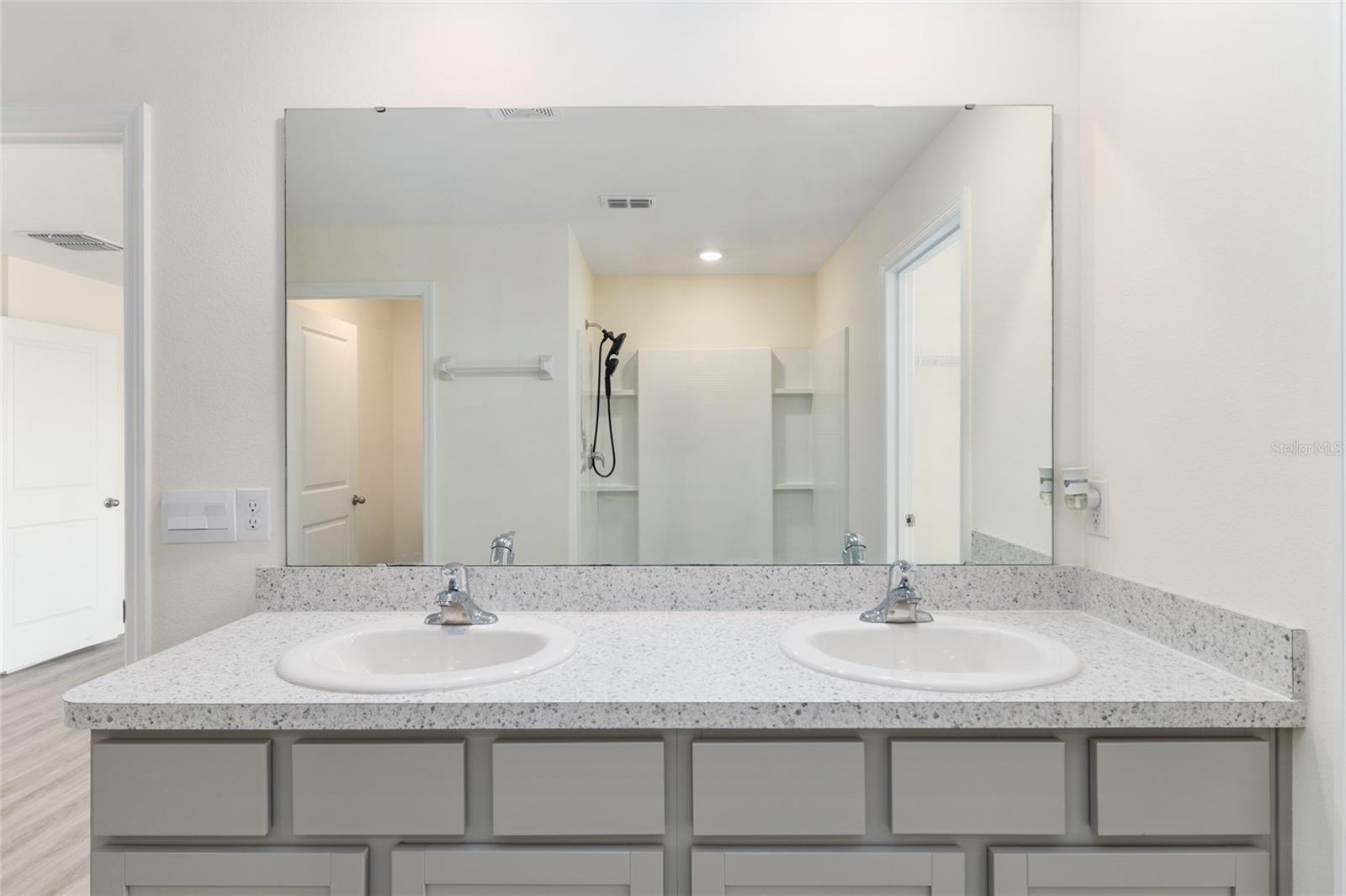 7179 SW 135TH PL, OCALA, FL — photo 24