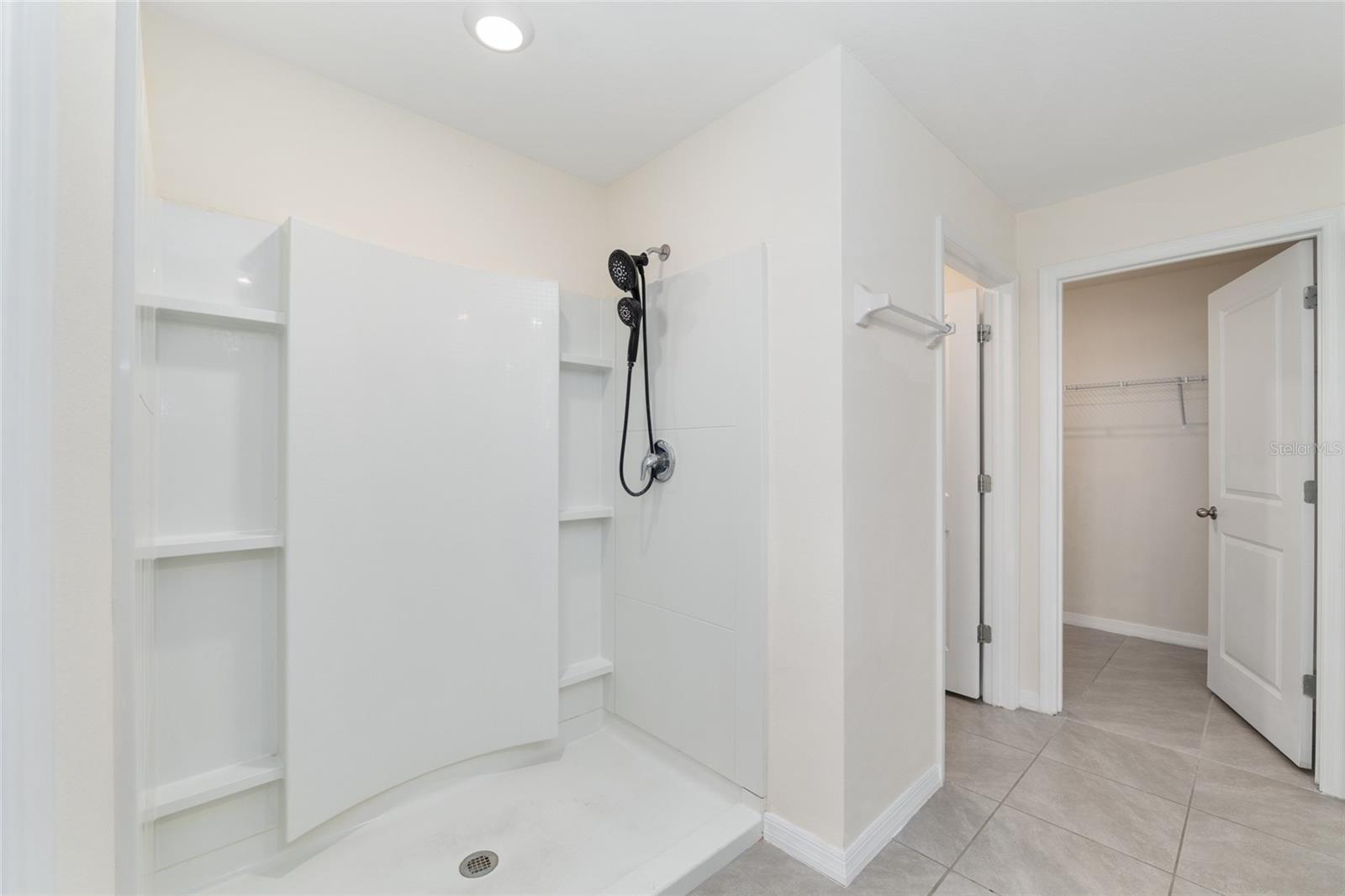 7179 SW 135TH PL, OCALA, FL — photo 25