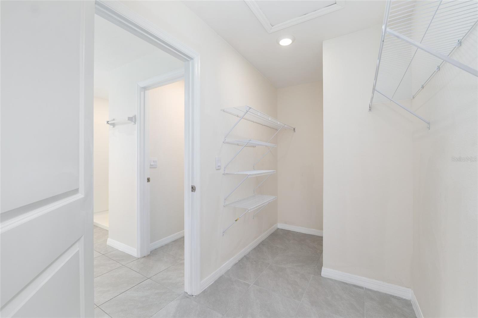 7179 SW 135TH PL, OCALA, FL — photo 27