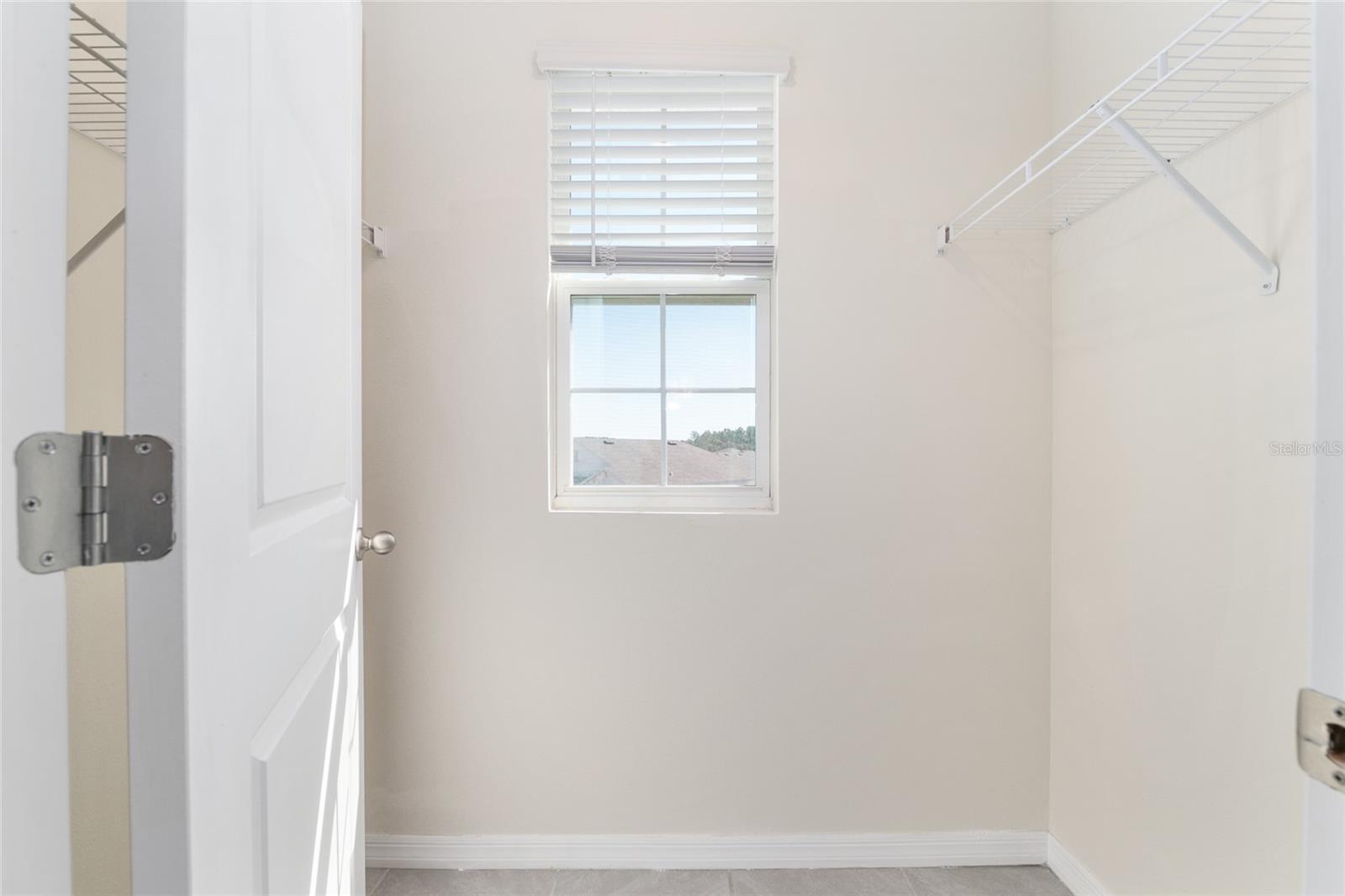 7179 SW 135TH PL, OCALA, FL — photo 28