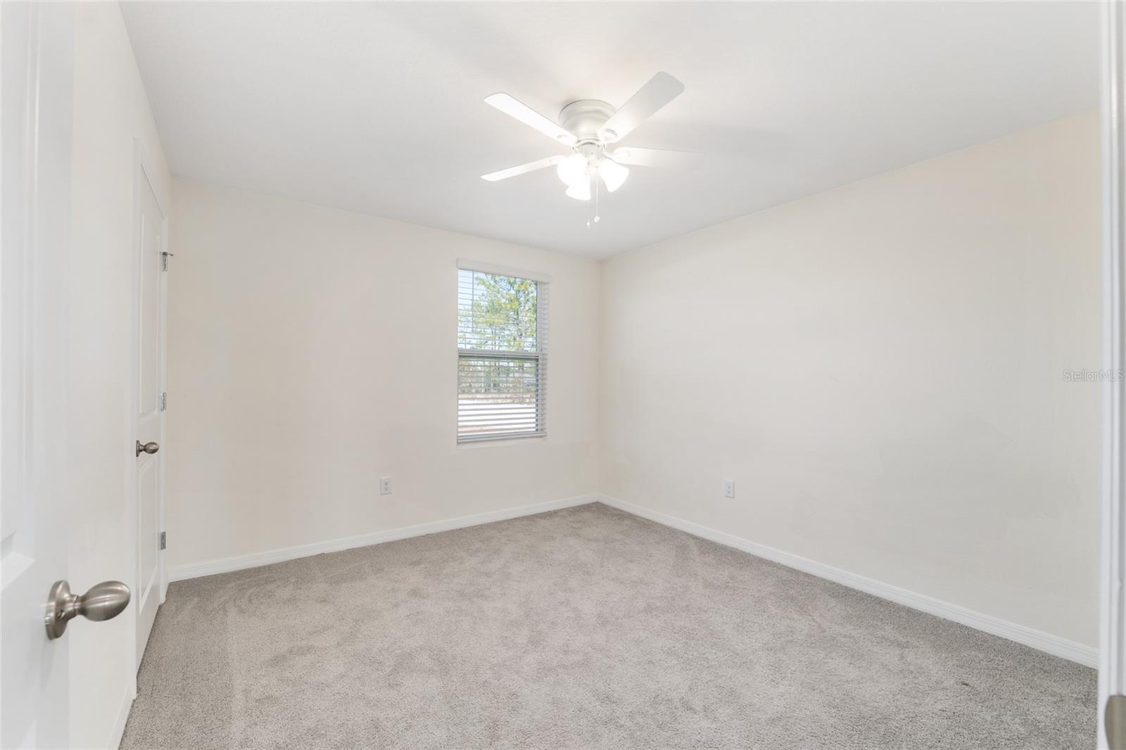 7179 SW 135TH PL, OCALA, FL — photo 29