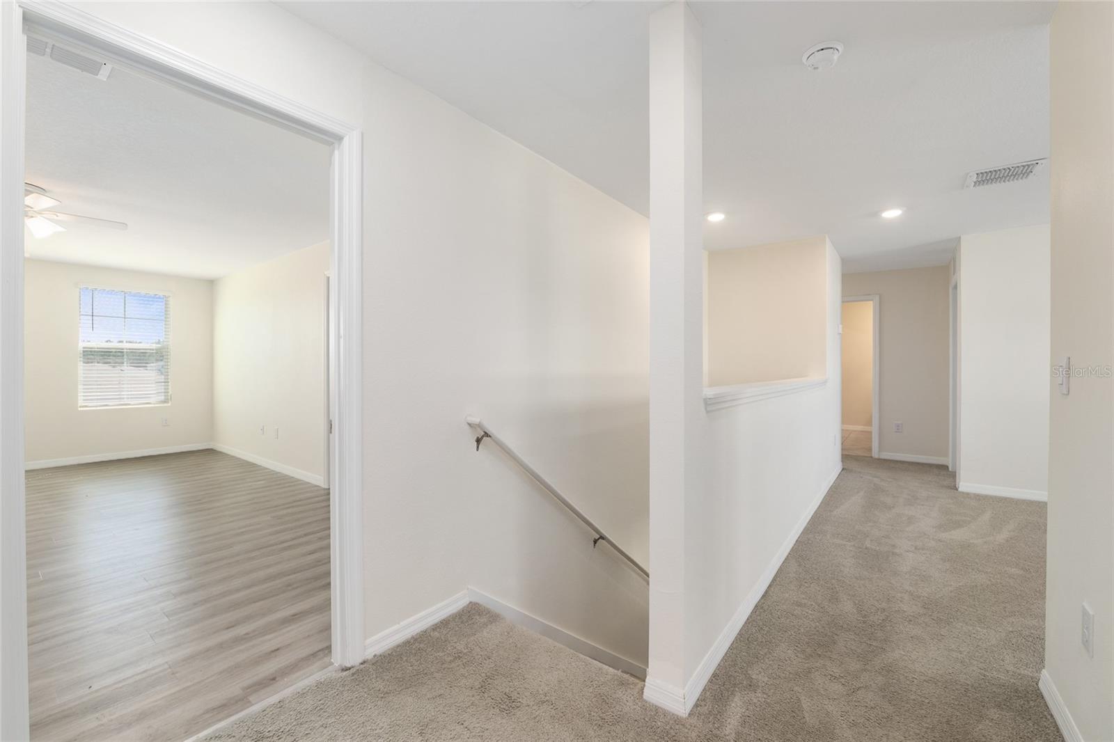 7179 SW 135TH PL, OCALA, FL — photo 31