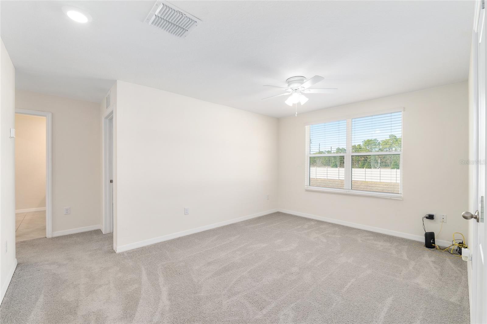 7179 SW 135TH PL, OCALA, FL — photo 32