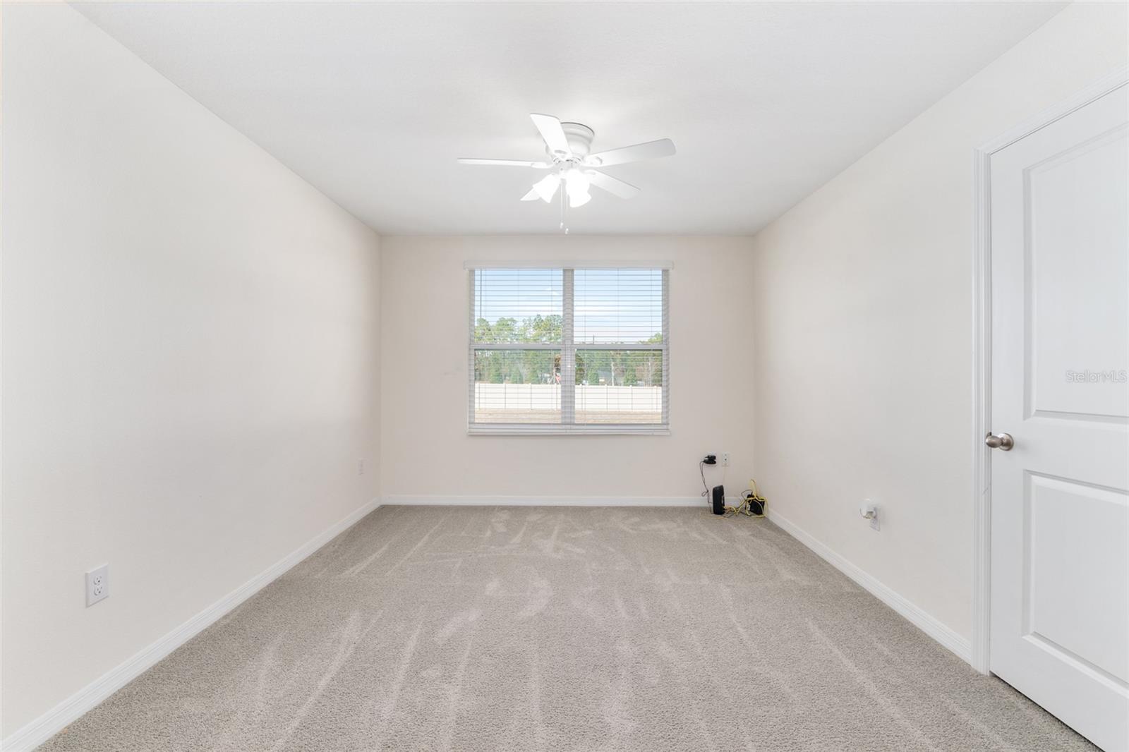 7179 SW 135TH PL, OCALA, FL — photo 33