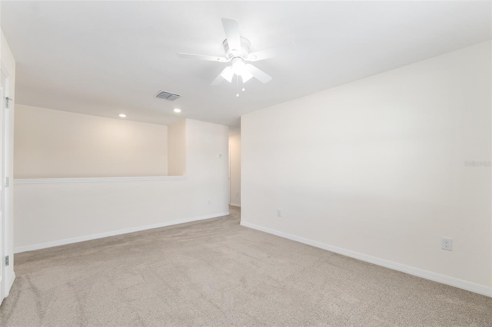 7179 SW 135TH PL, OCALA, FL — photo 34