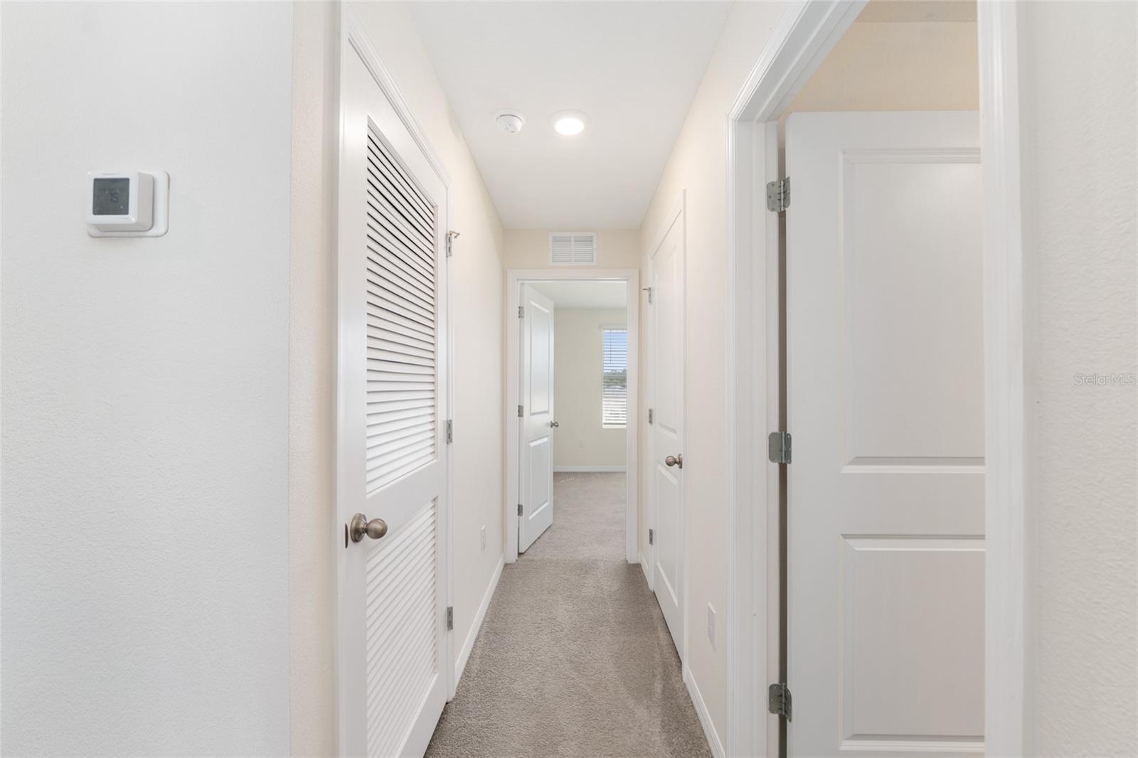 7179 SW 135TH PL, OCALA, FL — photo 35