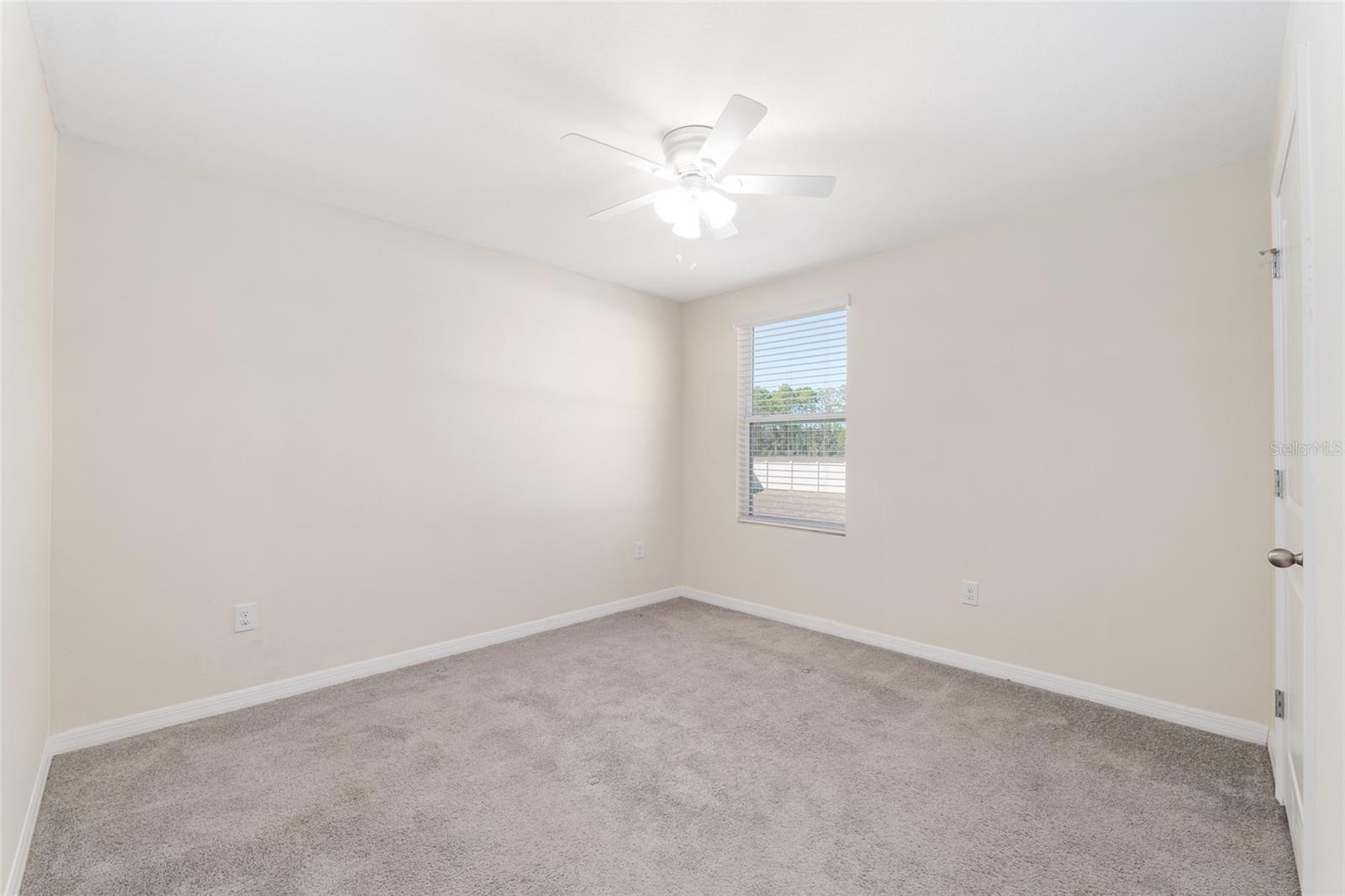 7179 SW 135TH PL, OCALA, FL — photo 36