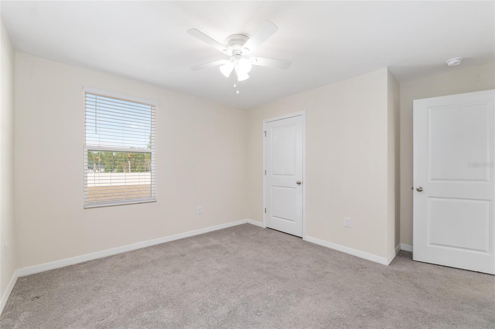 7179 SW 135TH PL, OCALA, FL — photo 37