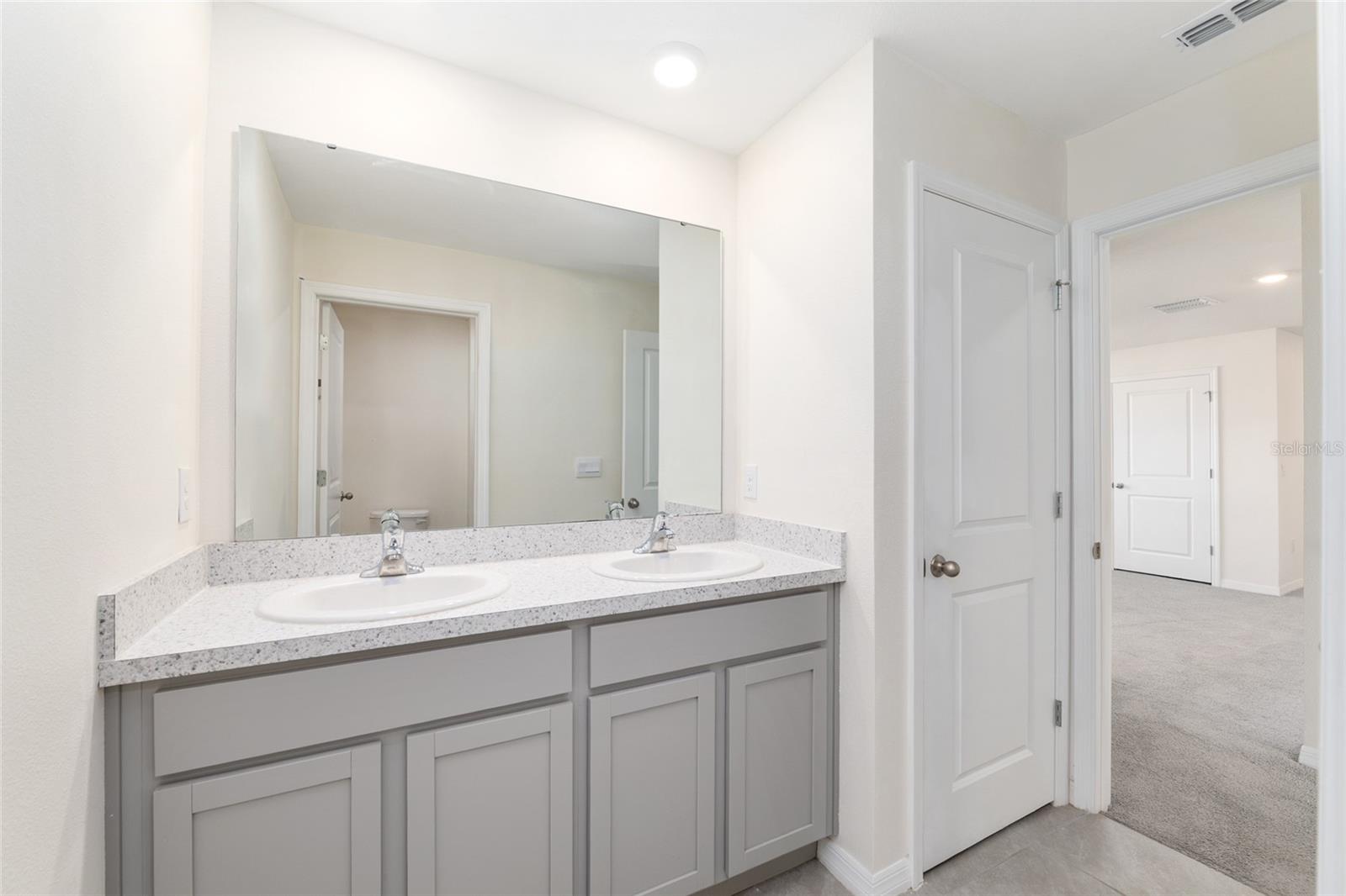 7179 SW 135TH PL, OCALA, FL — photo 38