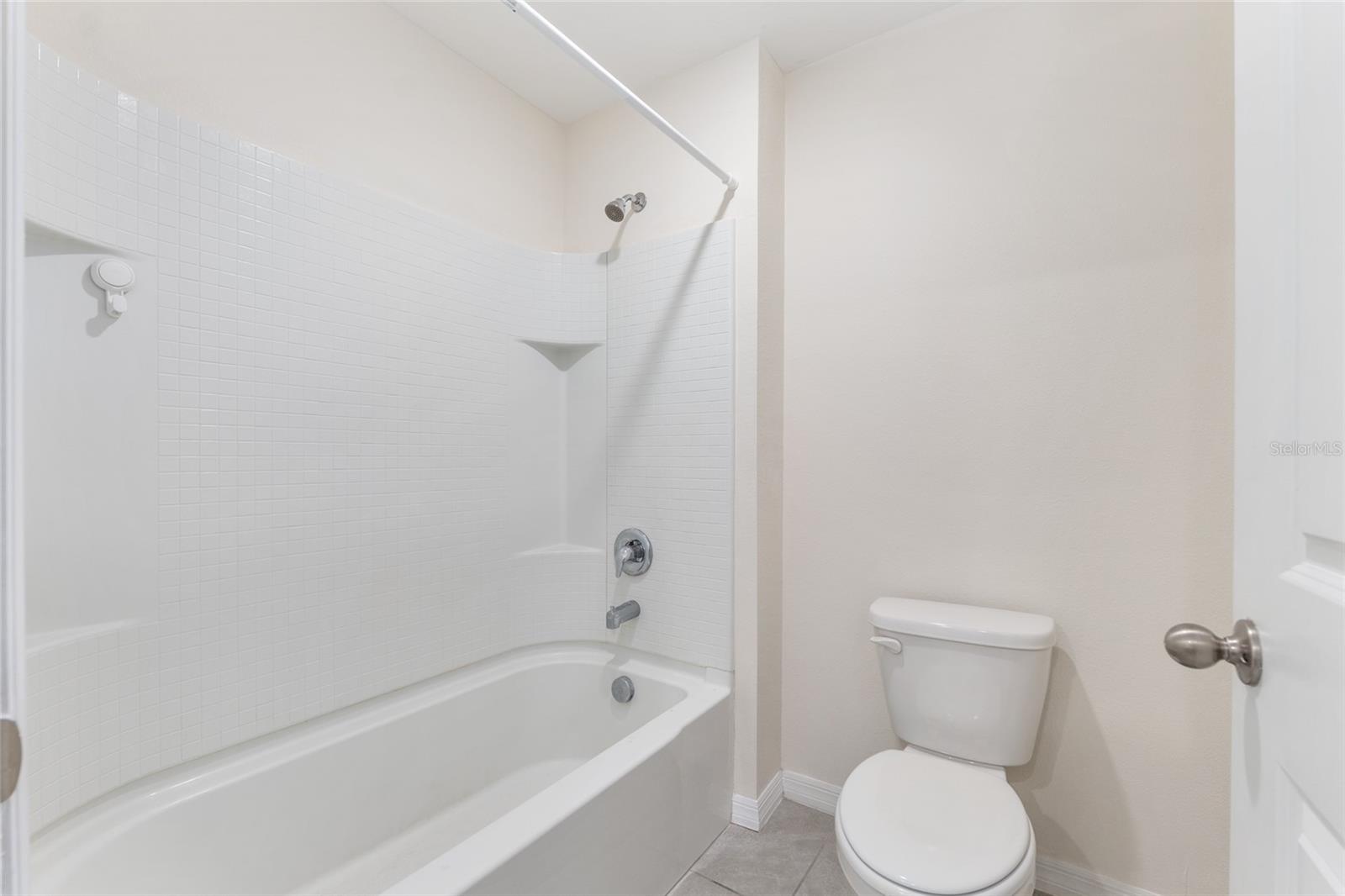 7179 SW 135TH PL, OCALA, FL — photo 39