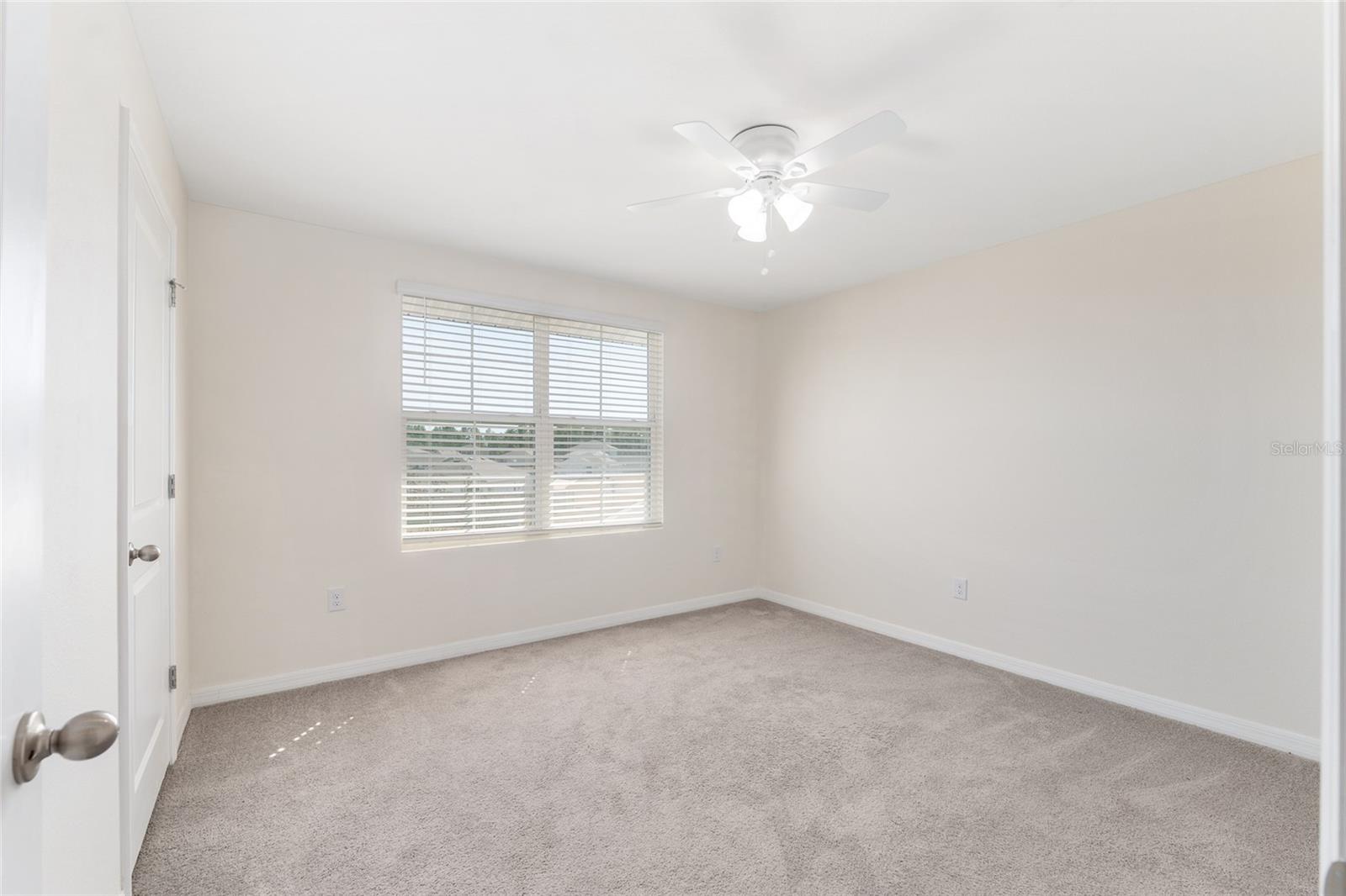 7179 SW 135TH PL, OCALA, FL — photo 40