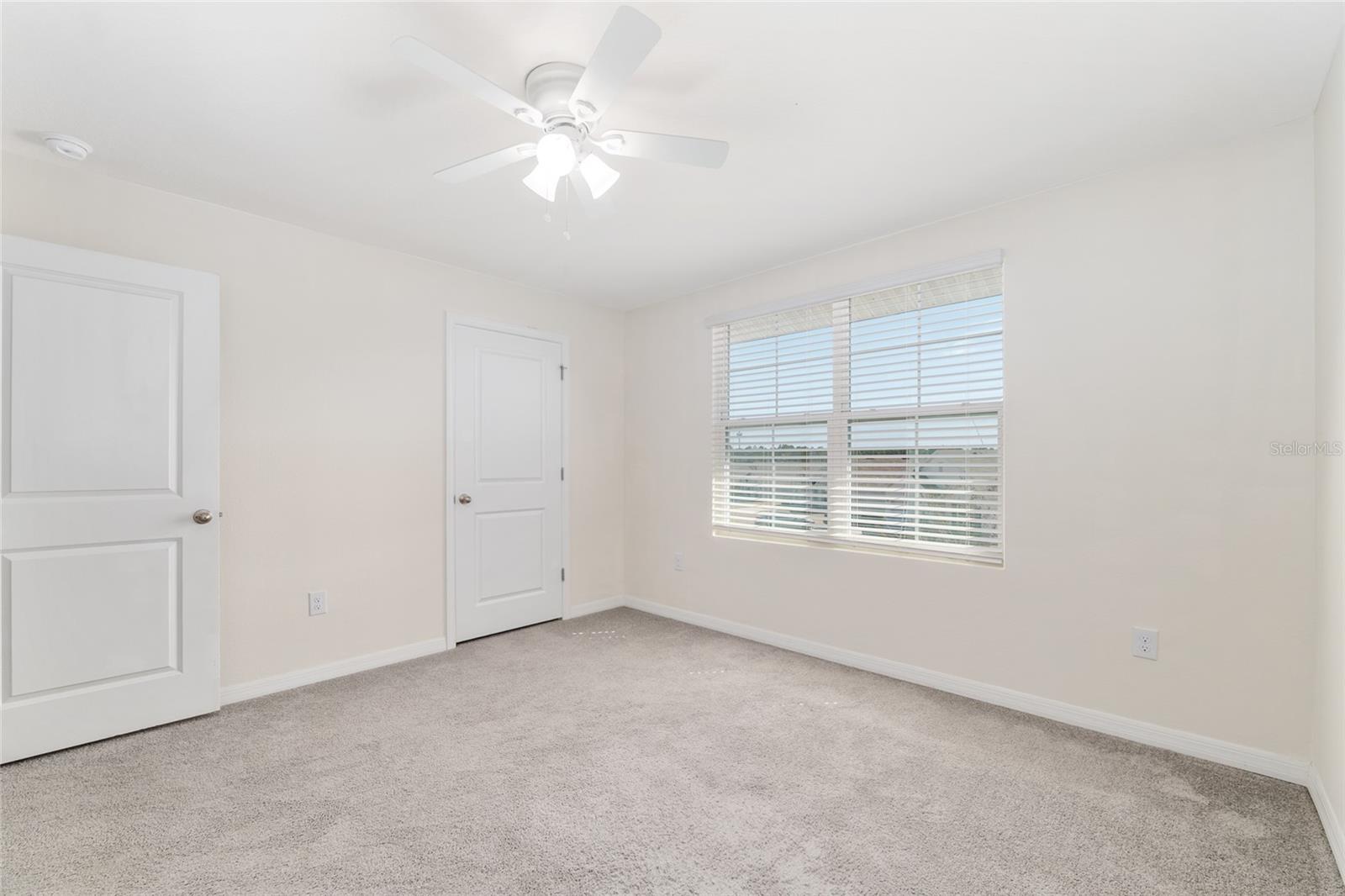 7179 SW 135TH PL, OCALA, FL — photo 41