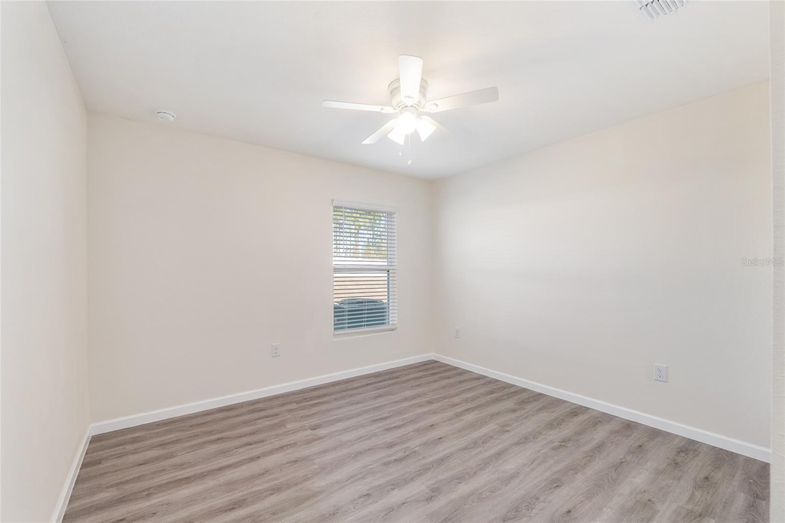 7179 SW 135TH PL, OCALA, FL — photo 42