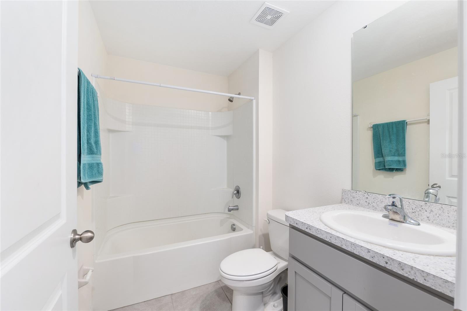 7179 SW 135TH PL, OCALA, FL — photo 43