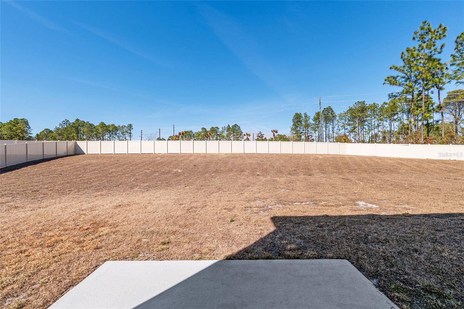 7179 SW 135TH PL, OCALA, FL — photo 45