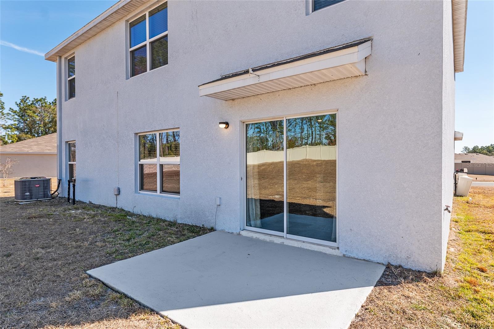 7179 SW 135TH PL, OCALA, FL — photo 46