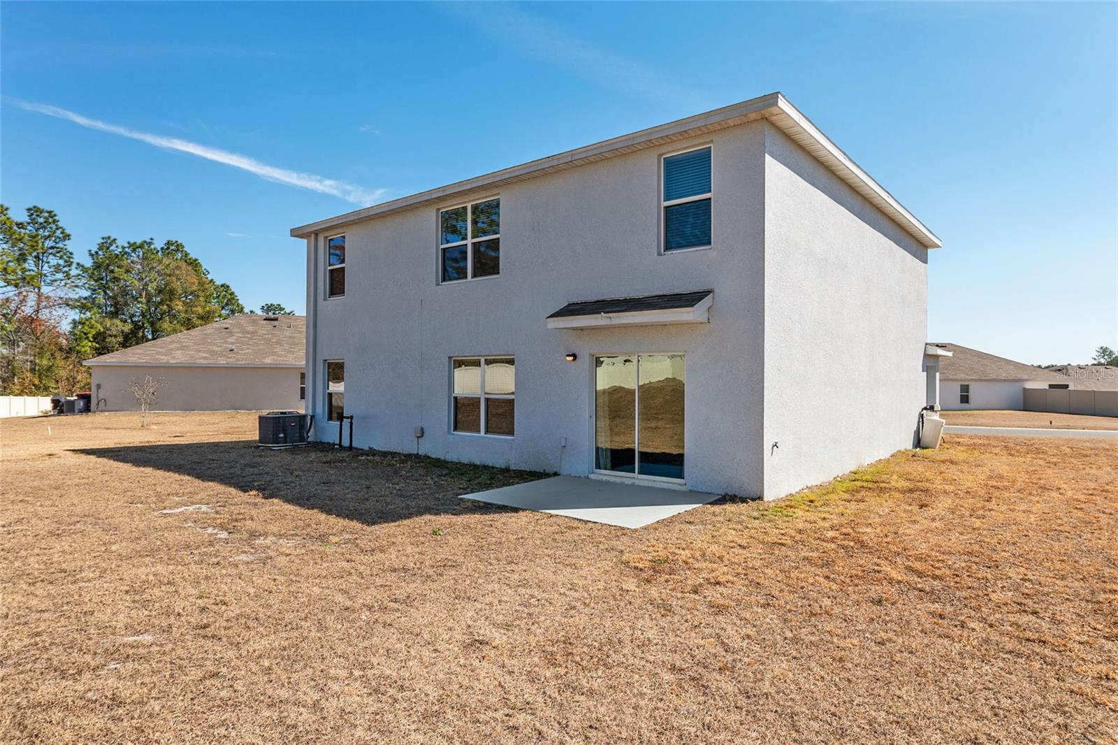 7179 SW 135TH PL, OCALA, FL — photo 47