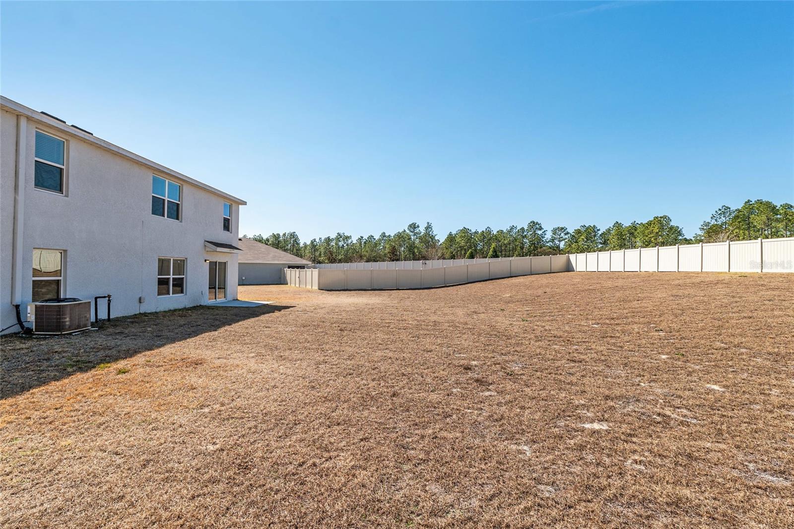 7179 SW 135TH PL, OCALA, FL — photo 48