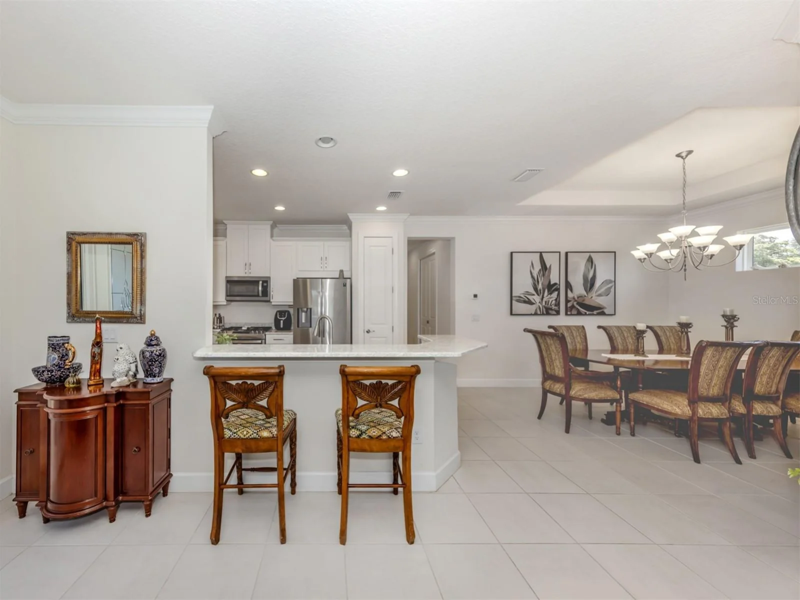 5853 SEMOLINO ST, NOKOMIS, FL — photo 5