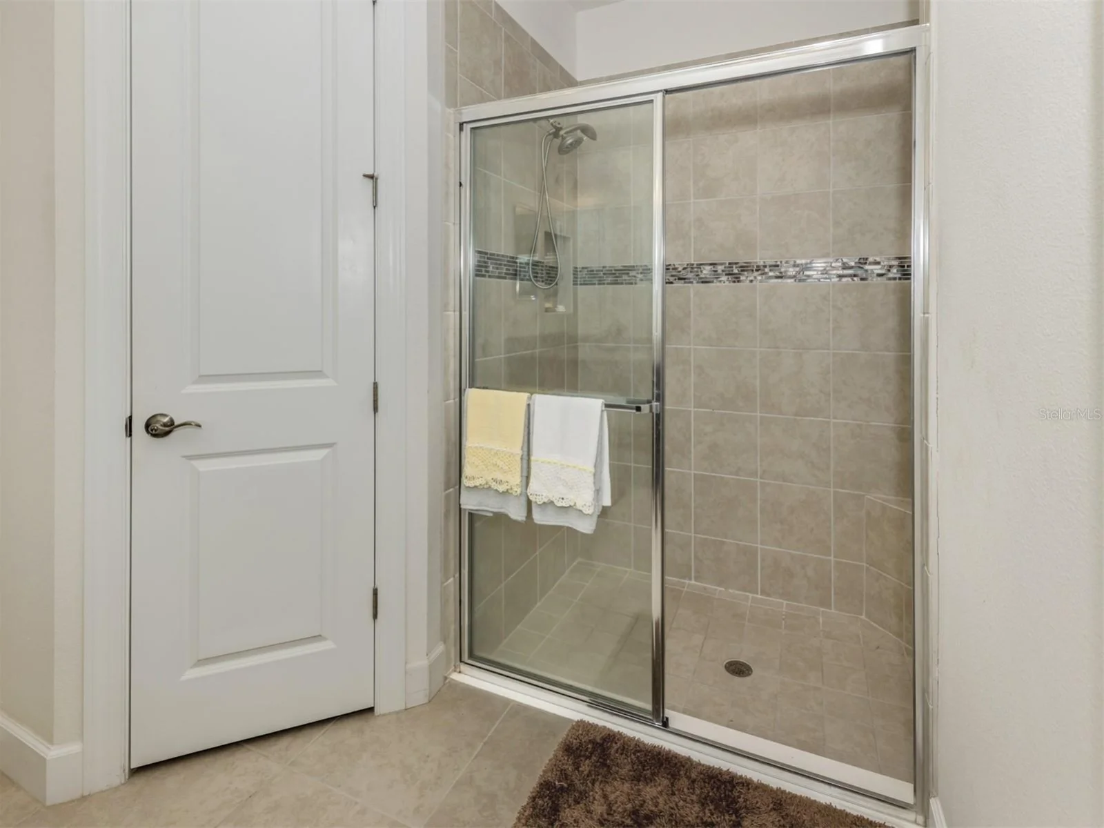 5853 SEMOLINO ST, NOKOMIS, FL — photo 23