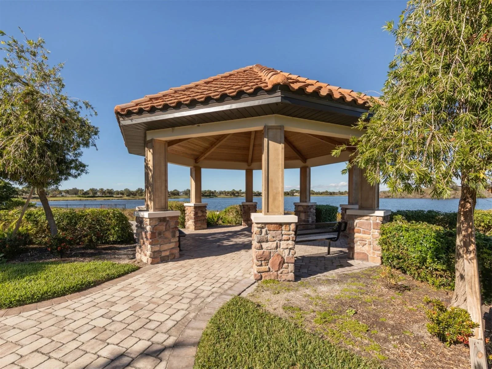 5853 SEMOLINO ST, NOKOMIS, FL — photo 37