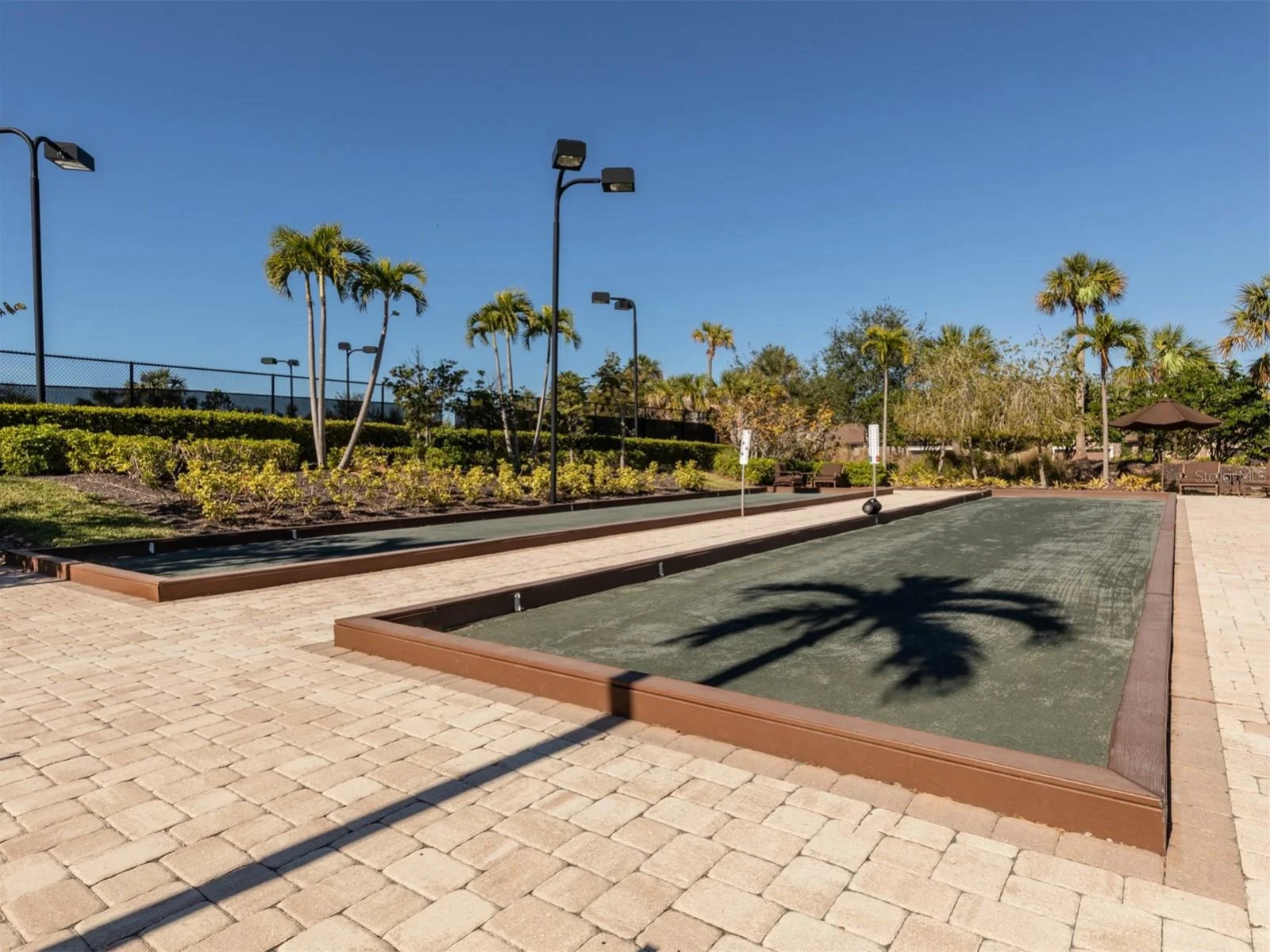 5853 SEMOLINO ST, NOKOMIS, FL — photo 41