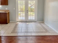 235 CRABTREE AVE — photo 4