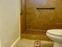 235 CRABTREE AVE — photo 8