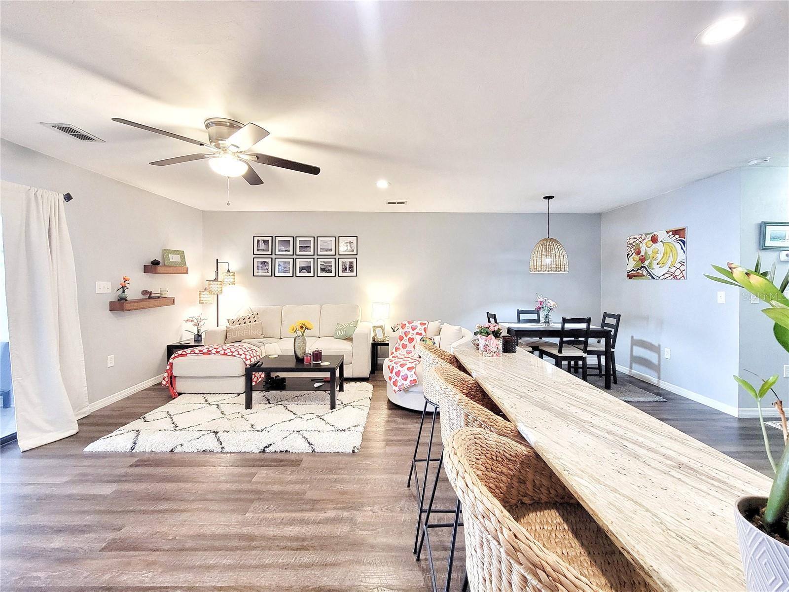 2830 SW 14TH DR, GAINESVILLE, FL — photo 7