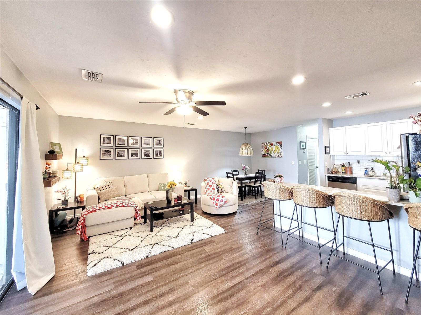 2830 SW 14TH DR, GAINESVILLE, FL — photo 8