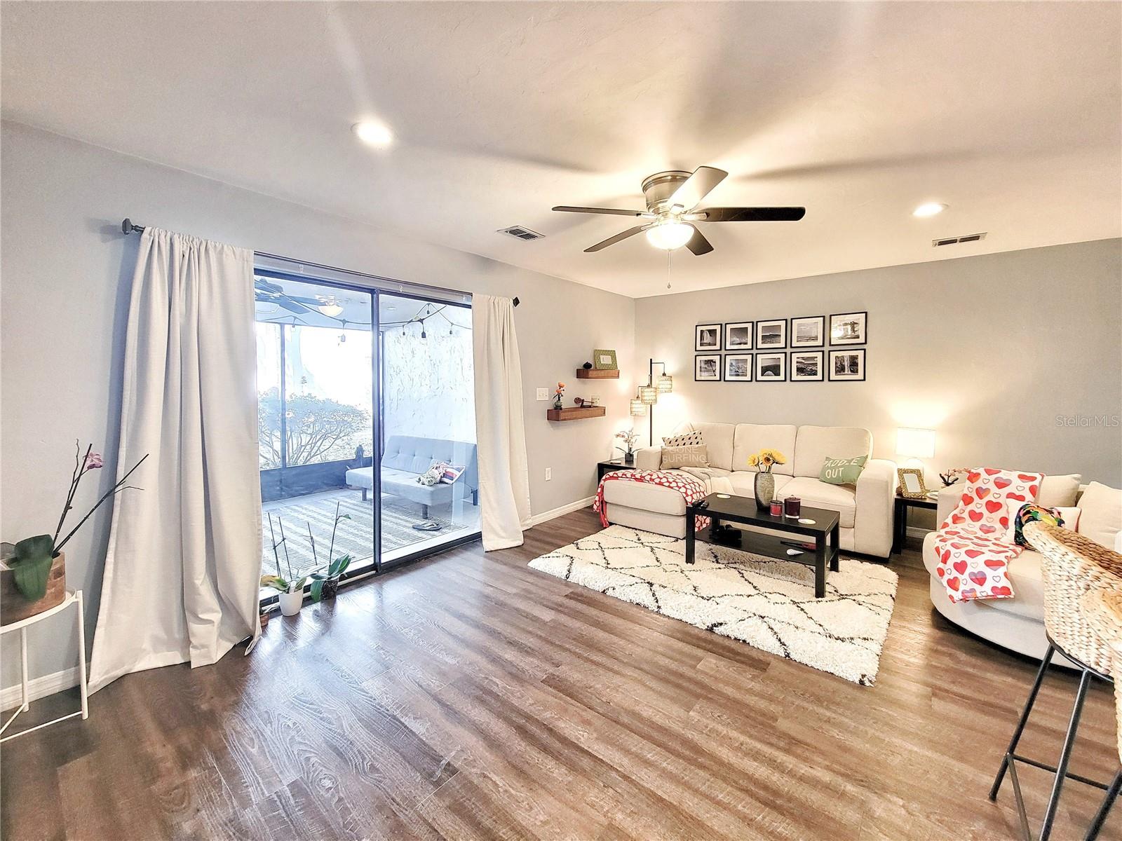 2830 SW 14TH DR, GAINESVILLE, FL — photo 9