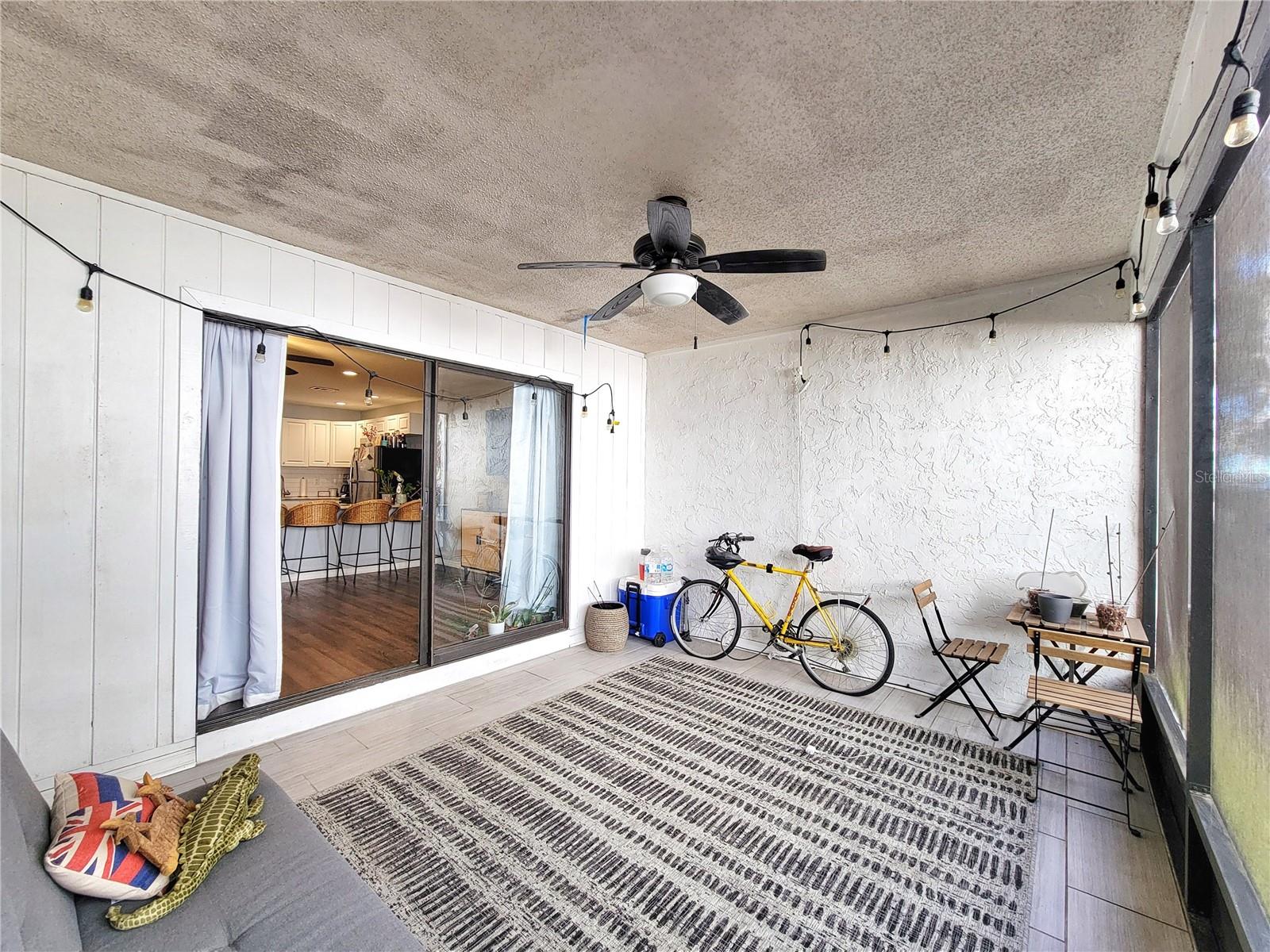 2830 SW 14TH DR, GAINESVILLE, FL — photo 10