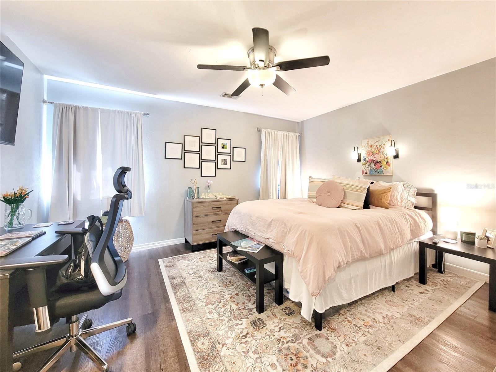 2830 SW 14TH DR, GAINESVILLE, FL — photo 11