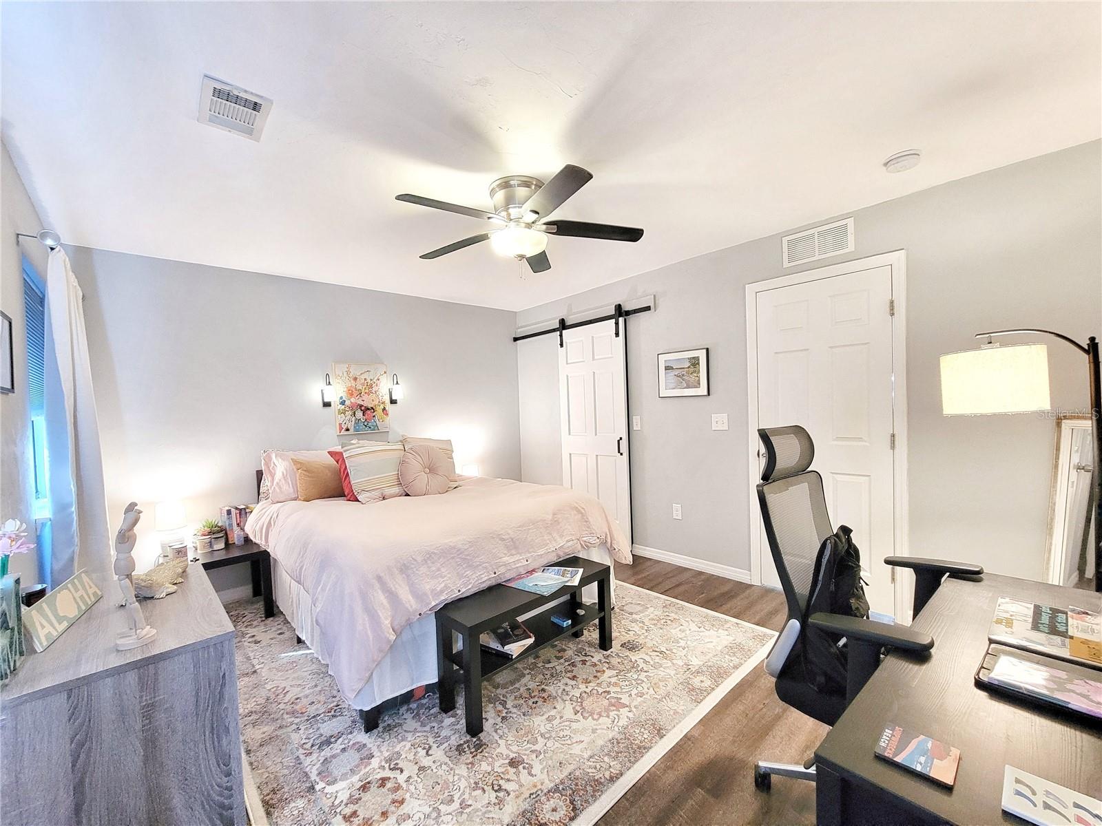 2830 SW 14TH DR, GAINESVILLE, FL — photo 12